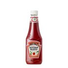 Heinz keup jemn 570g/12ks