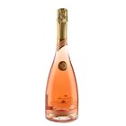 Bohemia Prestige Rose 0.75L 12.5%