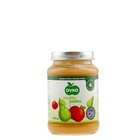 Kojeneck viva hrukov 190g