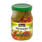 Moravanka 370g