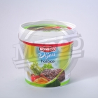 Hoice Dijon Boneco 950g