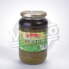 Pesto Genovese 500G