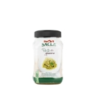 Pesto Genovese 950g