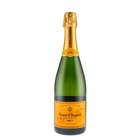 Veuve Clicquot Brut 0.75L 12%