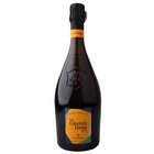 Veuve Clicquot La Grande Dame 2015 0.75L  12.5%
