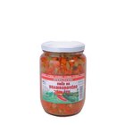 Sms do bram. saltu 720ml