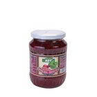 epa erven 660g