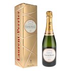 Laurent Perrier Brut 0.75L 12% box