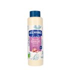 Omka esnekov 860g plast Hellmanns OHB