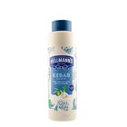 Omka Kebab 842g plast Hellmanns OHB