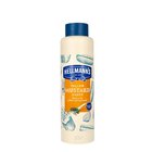 Omka Hoice 880g plast Hellmanns OHB