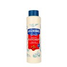 Omka Keup 950g plast Hellmanns OHB