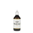 Tekut kou Forkys 100ml /koncentrt/