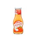 Spak dresing Americky 250g