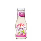Spak dresing esnekov 250g
