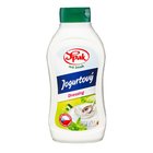 Spak dressing jogurtov 1000ml