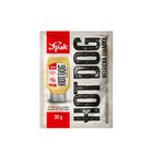 Spak omka Hot Dog 30g