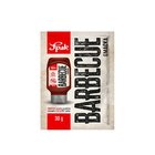 Spak Barbecue omka 30g
