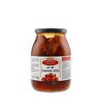 Rajata suen Max Food v oleji 960g