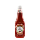 Heinz keup ostr 570g