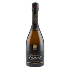Lanson Le Black Rserve Brut 0.75L 12.5%
