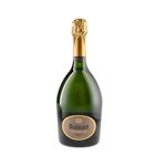 Ruinart Champagne Brut 0,75L 12.5%
