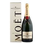 Moet Chandon Imperial 1.5L 12% box