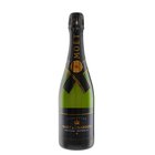 Moet Chandon Nectar imperial 0.75L 12%