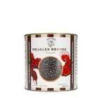 Fazole ern cel 2,5kg Frijoles Negros