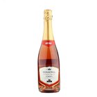 Cava Monistrol Rose 0.75L