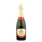 Cava Monistrol Brut 0.75L 11%