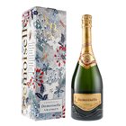 Demoiselle Tete de Cuve 0,75L 12.5% box