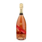 Mumm Brut Le Ros 0.75L 12%