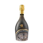 Bottega Miabi Pinot Nero Brut 0,75L 12%