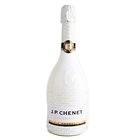 J.P.Chenet Sparkling Ice  0.75L 10.5%