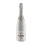 Dargent Brut Ice Chardonnay 0.75L 11.5%