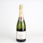 Codornu 1551 brut 0.75L 11,5%