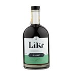 Likr Bylinn  0,5L 35%