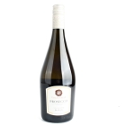 Villa Italia Prosecco 0.75L 10.5%