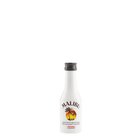 Malibu mini 0.05L   21%