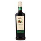 Badel Orahovac 1L 24%