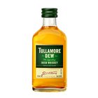 Tullamore Dew mini 0.05L 40%