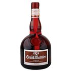 Grand Marnier 0.7L 40%