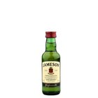 Jameson mini 0.05L  40%