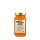 O`Donnell Sticky Toffee Moonshine 0,7L 25%