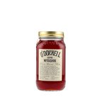 O`Donnell Cookie Moonshine 0,7L 20%