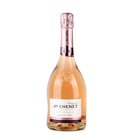 J.P.Chenet Sparkling Ros 0.75L 11,5%