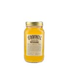 O`Donnell  Roasted Apple Moonshine 0,7L 20%