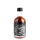 Austrian Empire 0.05L 40% Navy rum