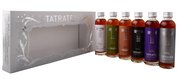 Tatratea set mini 6x0.04L box  /I.srie/ 22-72%
